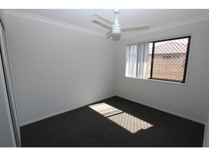 8 Clark Close, Kingaroy QLD 4610