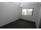 8 Clark Close, Kingaroy QLD 4610