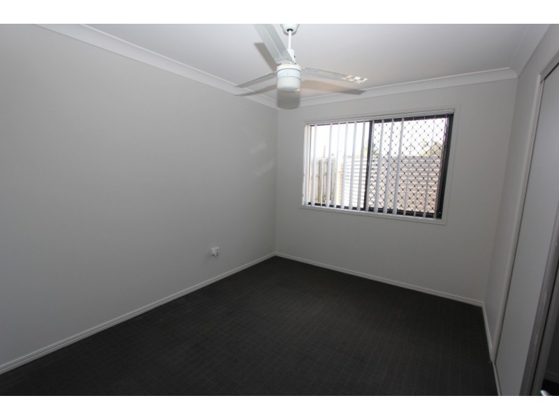 8 Clark Close, Kingaroy QLD 4610