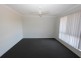 8 Clark Close, Kingaroy QLD 4610