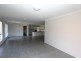 8 Clark Close, Kingaroy QLD 4610