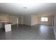 8 Clark Close, Kingaroy QLD 4610