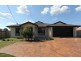 8 Clark Close, Kingaroy QLD 4610