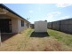 8 Clark Close, Kingaroy QLD 4610