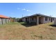 8 Clark Close, Kingaroy QLD 4610