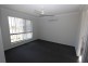 8 Clark Close, Kingaroy QLD 4610
