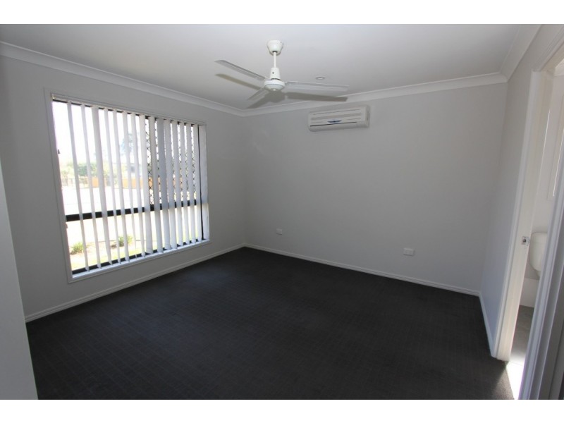 8 Clark Close, Kingaroy QLD 4610