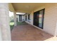 8 Clark Close, Kingaroy QLD 4610