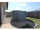 8 Clark Close, Kingaroy QLD 4610