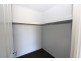 8 Clark Close, Kingaroy QLD 4610