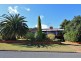 Kingaroy QLD 4610