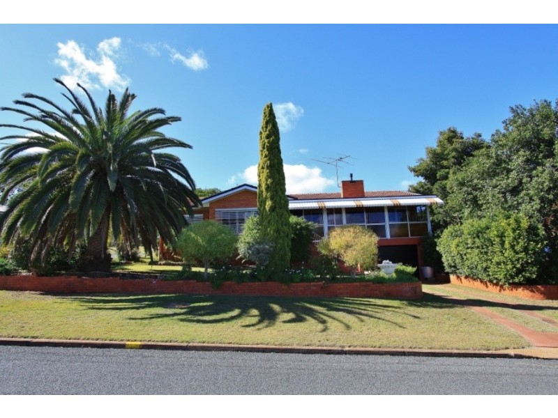 Kingaroy QLD 4610