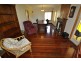 Kingaroy QLD 4610