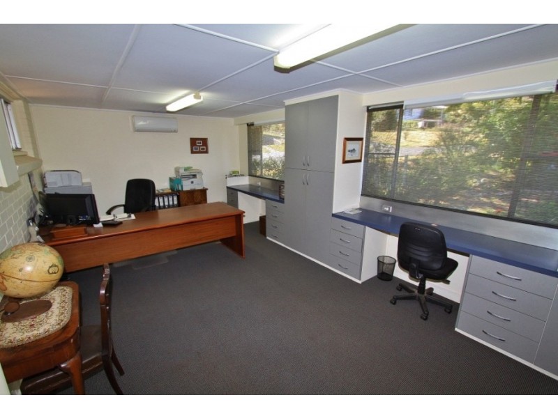 Kingaroy QLD 4610