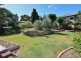 Kingaroy QLD 4610