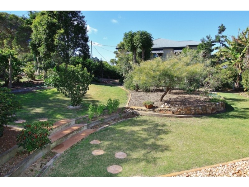 Kingaroy QLD 4610
