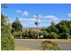 Kingaroy QLD 4610