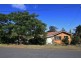 Kingaroy QLD 4610