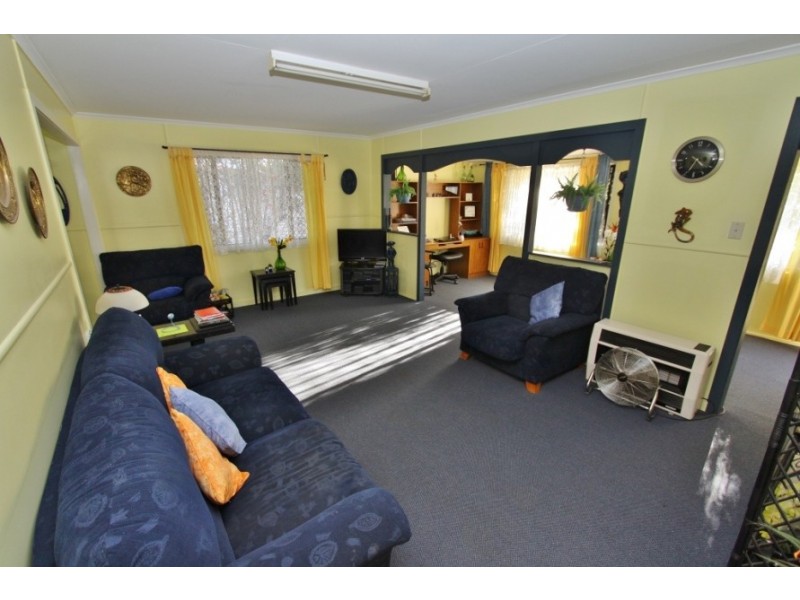 38 Hodge Street, Kingaroy QLD 4610