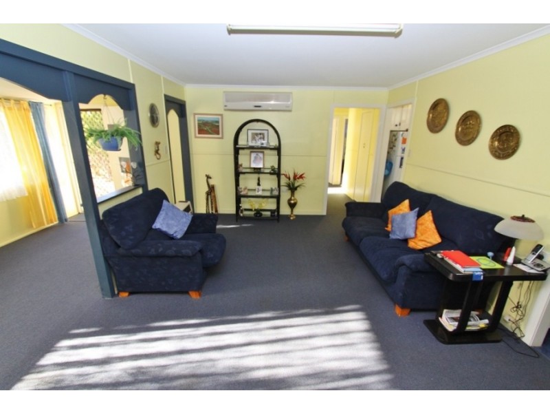 38 Hodge Street, Kingaroy QLD 4610