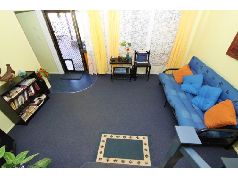 38 Hodge Street, Kingaroy QLD 4610