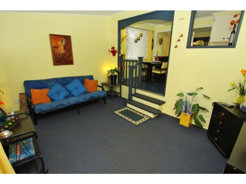 38 Hodge Street, Kingaroy QLD 4610