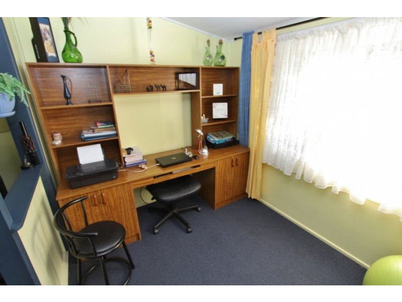 38 Hodge Street, Kingaroy QLD 4610