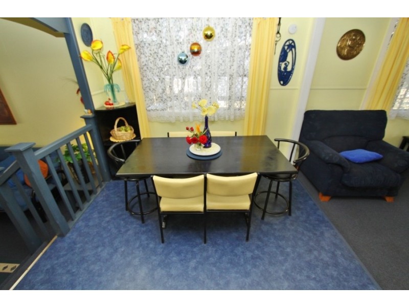 38 Hodge Street, Kingaroy QLD 4610