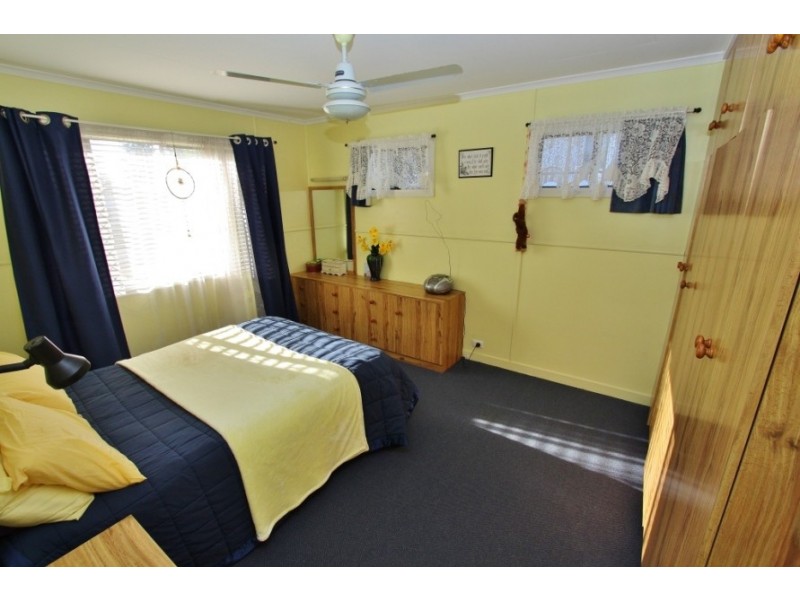 38 Hodge Street, Kingaroy QLD 4610