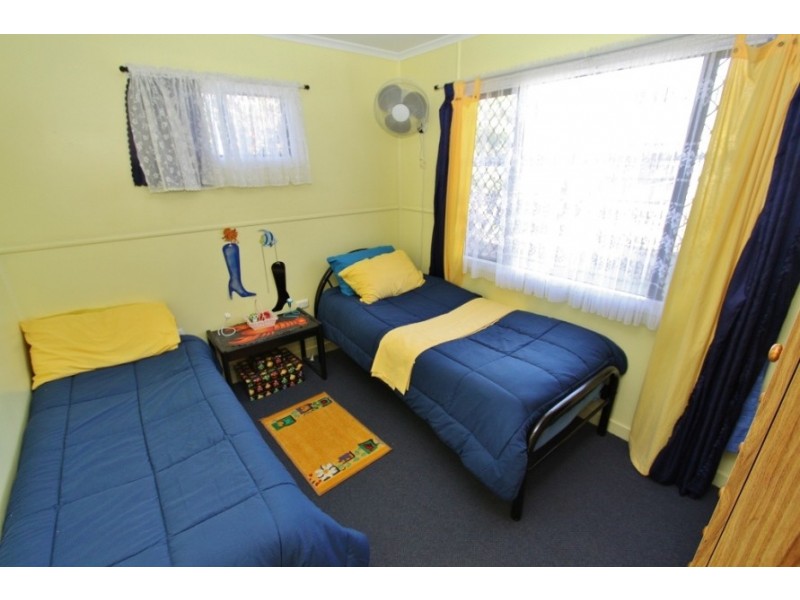 38 Hodge Street, Kingaroy QLD 4610