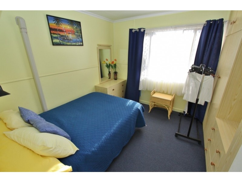 38 Hodge Street, Kingaroy QLD 4610