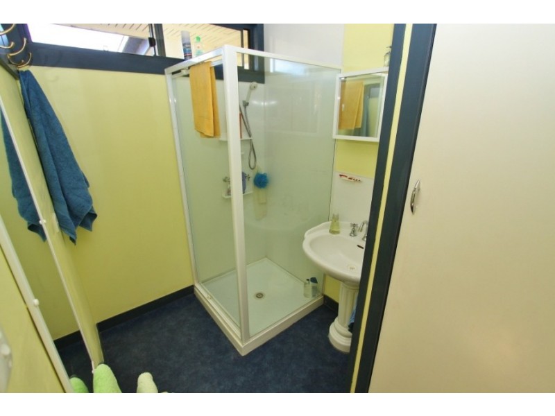 38 Hodge Street, Kingaroy QLD 4610