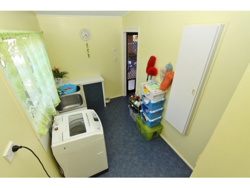 38 Hodge Street, Kingaroy QLD 4610