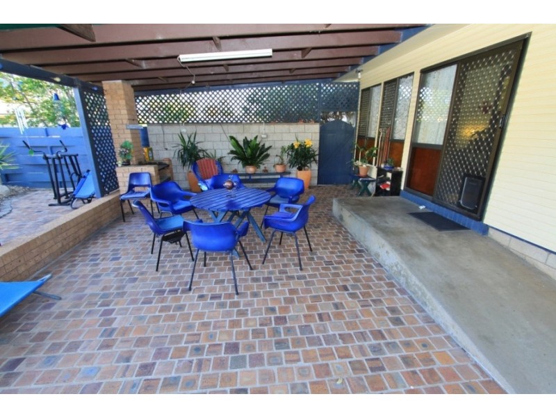 38 Hodge Street, Kingaroy QLD 4610