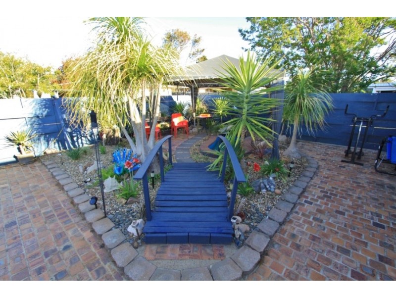 38 Hodge Street, Kingaroy QLD 4610