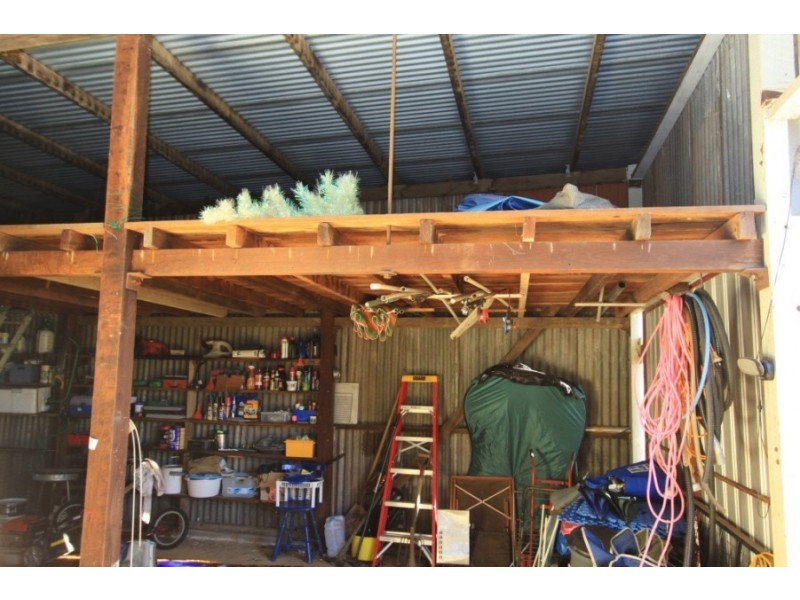 38 Hodge Street, Kingaroy QLD 4610