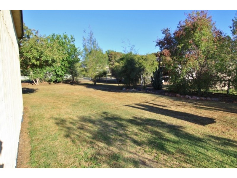 38 Hodge Street, Kingaroy QLD 4610