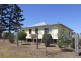 Murgon QLD 4605