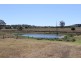 Murgon QLD 4605