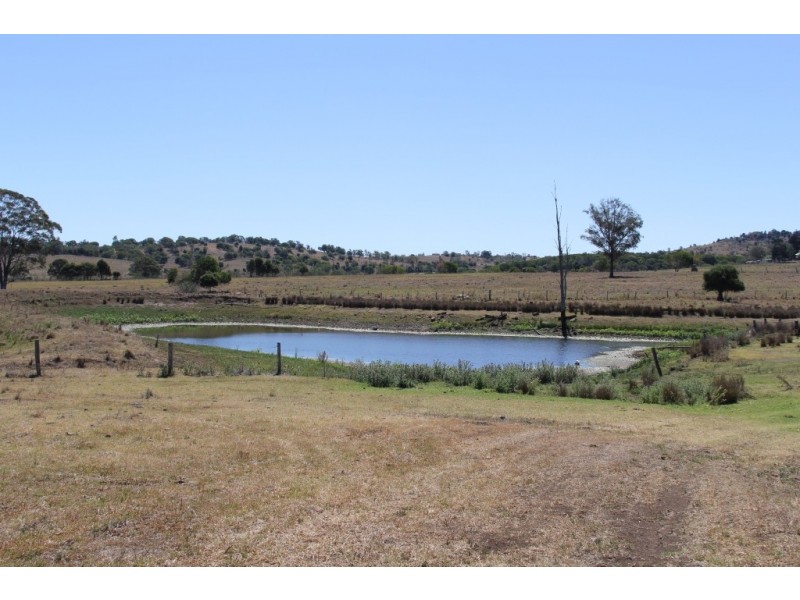 Murgon QLD 4605
