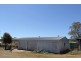 Murgon QLD 4605
