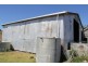 Murgon QLD 4605