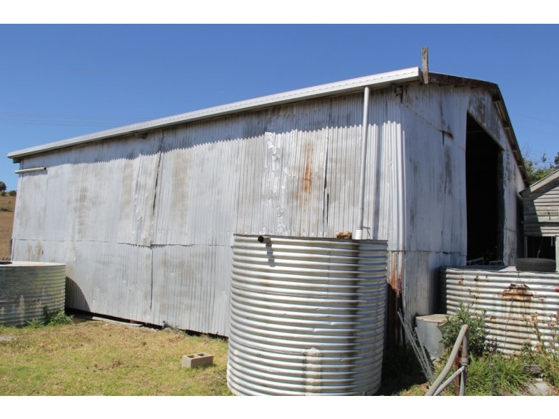Murgon QLD 4605