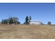 Murgon QLD 4605