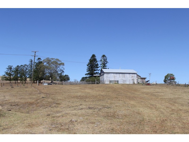 Murgon QLD 4605