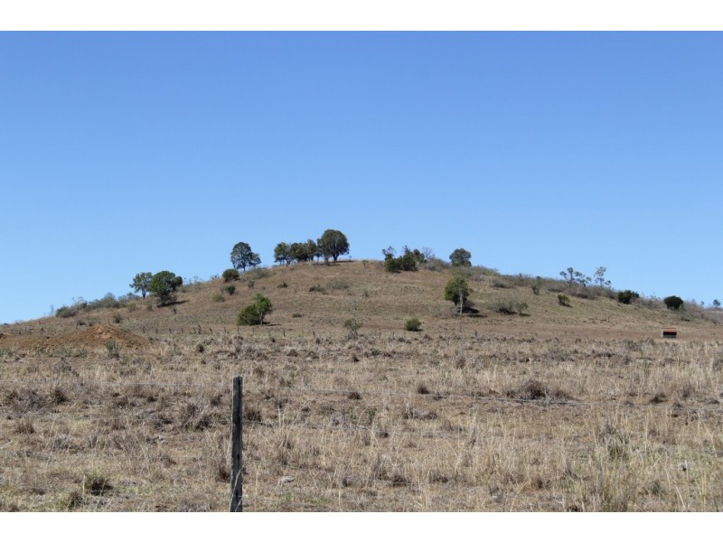 Murgon QLD 4605