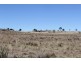 Murgon QLD 4605
