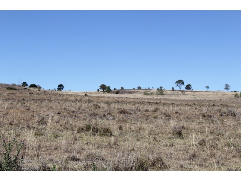 Murgon QLD 4605