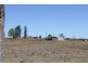 Murgon QLD 4605