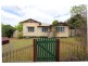 11 Gooyong St, Kingaroy QLD 4610